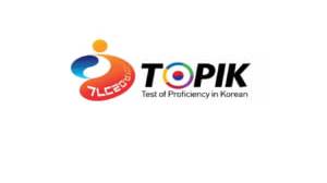 Các chứng chỉ tiếng Hàn và thời hạn bao lâu bạn cần biết